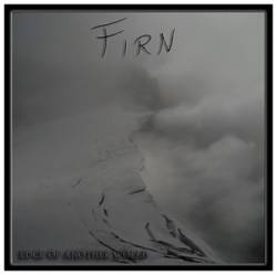 Edge of Another World